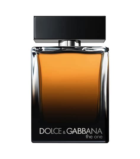 dolce gabbana perfuem